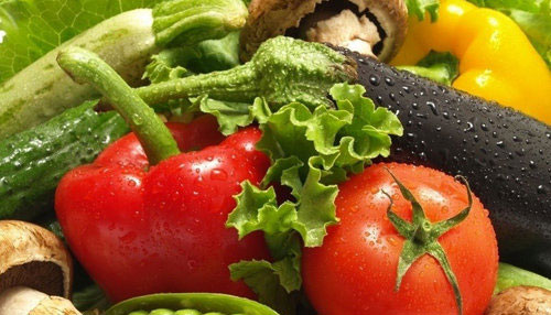 �����߹�����ô�� �����߹�����ô����